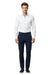 Bowe Tailoring Shirt