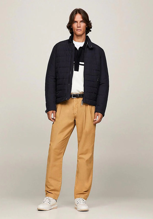 New arrivals tommy sales hilfiger