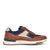 Lloyd & Pryce Deswal Casual Shoe
