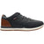 Llyod & Pryce Proctor Devlin Casual Shoe