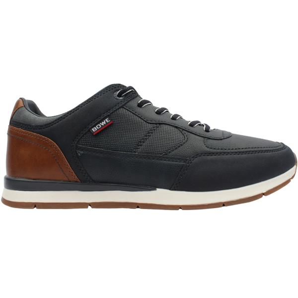 Llyod & Pryce Proctor Devlin Casual Shoe