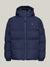 Tommy Jeans Essential Down Jacket