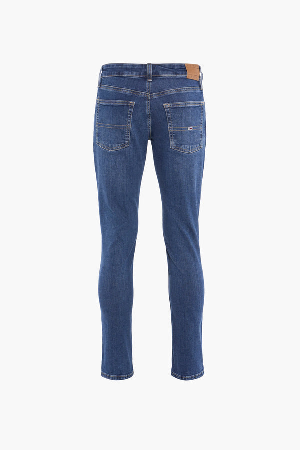 Tommy Jeans Scanton Slim Jean