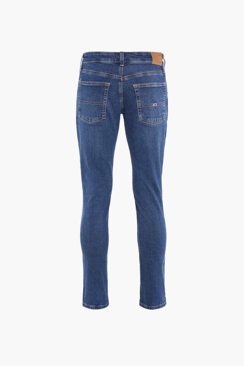 Tommy Jeans Scanton Slim Jean