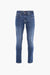 Tommy Jeans Scanton Slim Jean