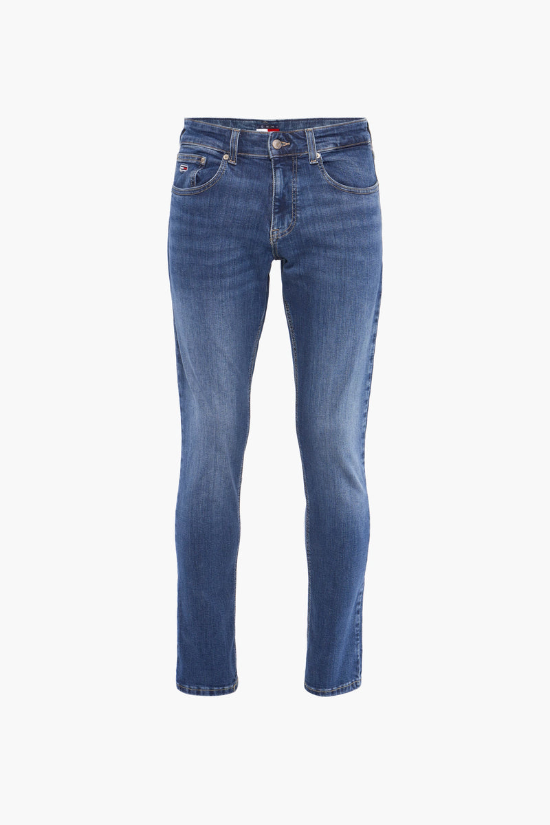 Tommy Jeans Scanton Slim Jean