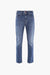 Tommy Jeans Ryan Slim Jean