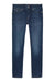 Tommy Jeans Scanton Slim Jean