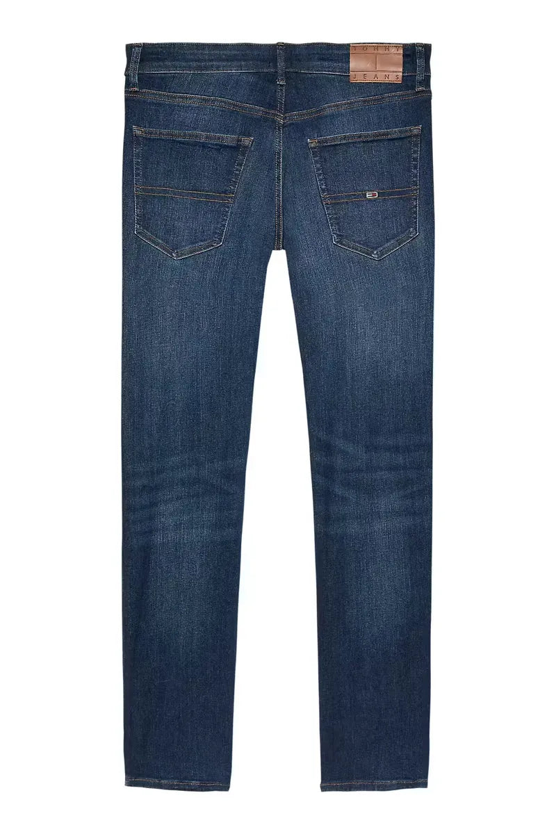 Tommy Jeans Scanton Slim Jean