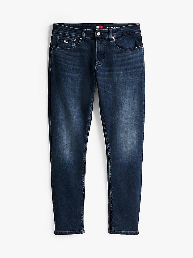 Tommy Jeans Austin Slim Jean