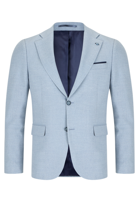 Benetti Harold Sports Jacket