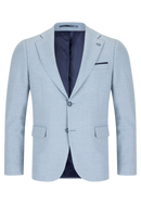 Benetti Harold Sports Jacket