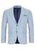 Benetti Harold Sports Jacket