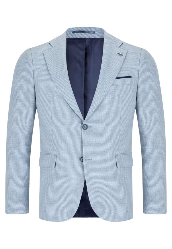 Benetti Harold Sports Jacket