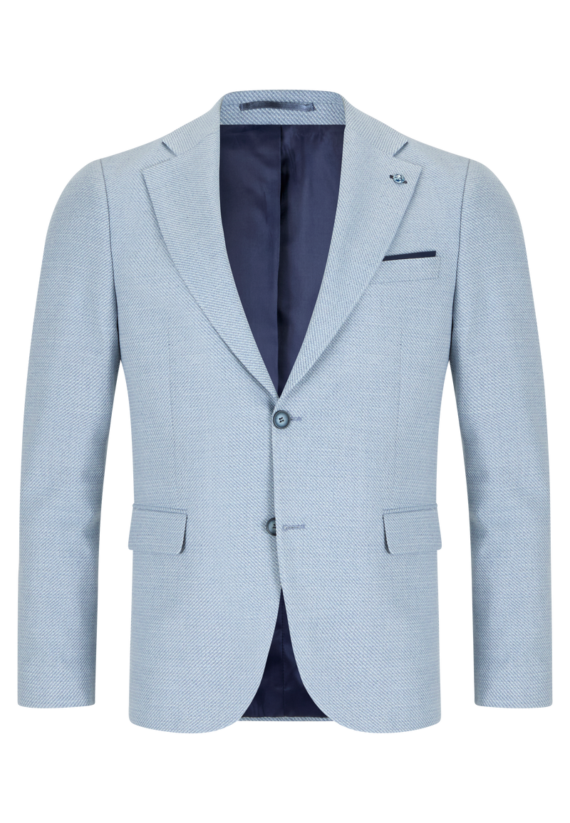 Benetti Harold Sports Jacket