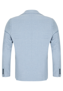 Benetti Harold Sports Jacket