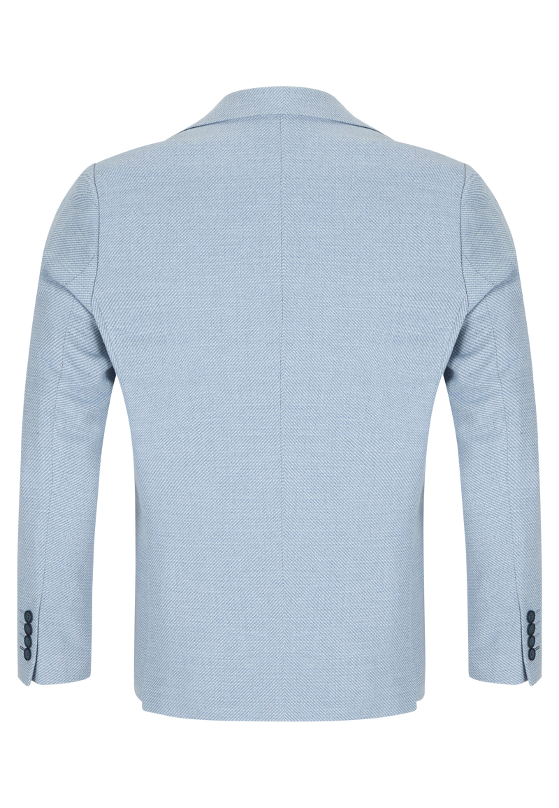 Benetti Harold Sports Jacket