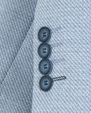 Benetti Harold Sports Jacket