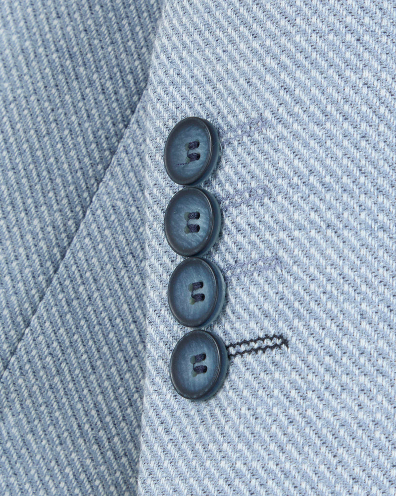 Benetti Harold Sports Jacket