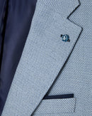 Benetti Harold Sports Jacket