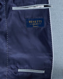 Benetti Harold Sports Jacket