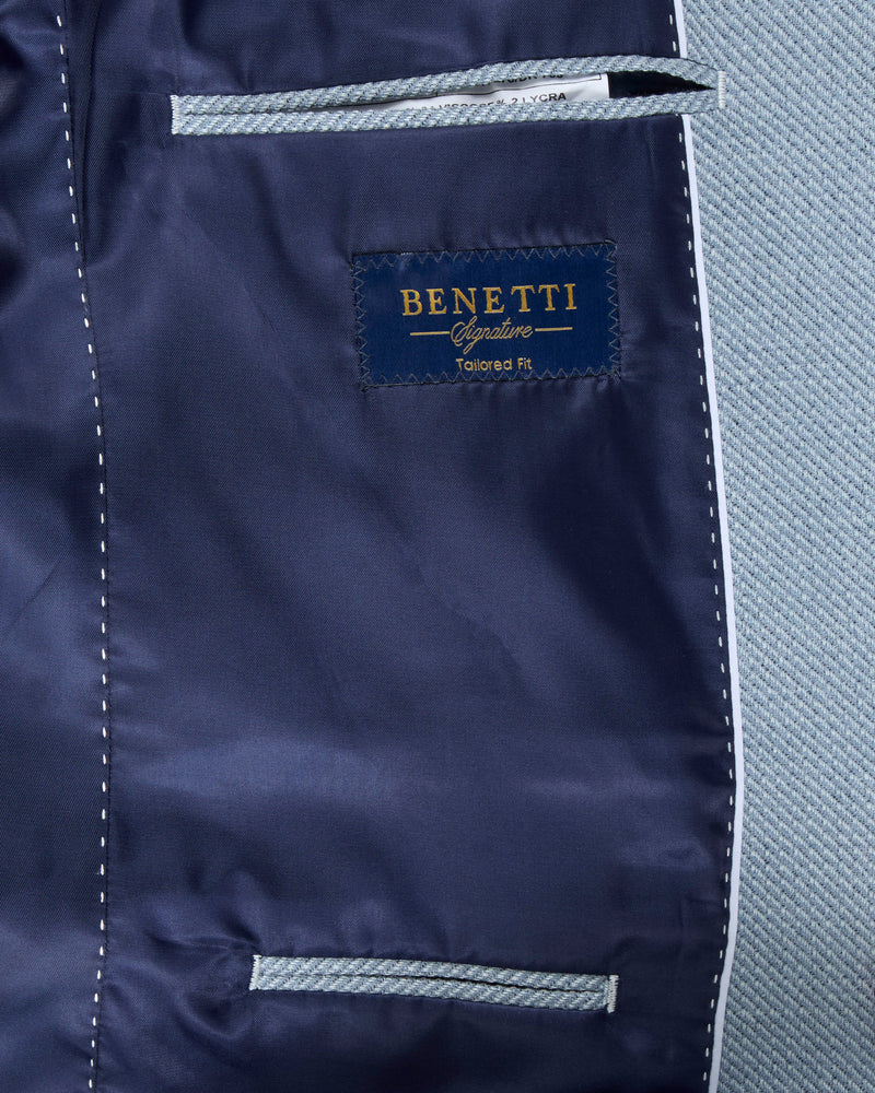 Benetti Harold Sports Jacket