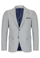 Benetti Harold Sports Jacket