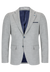 Benetti Harold Sports Jacket