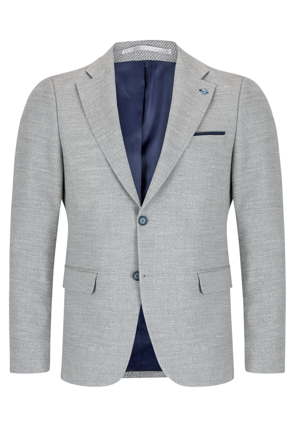 Benetti Harold Sports Jacket