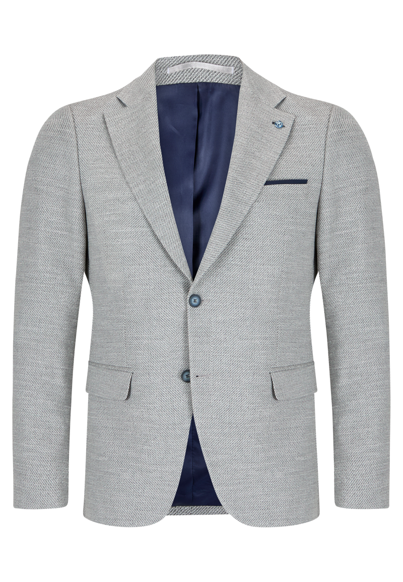 Benetti Harold Sports Jacket