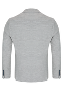 Benetti Harold Sports Jacket