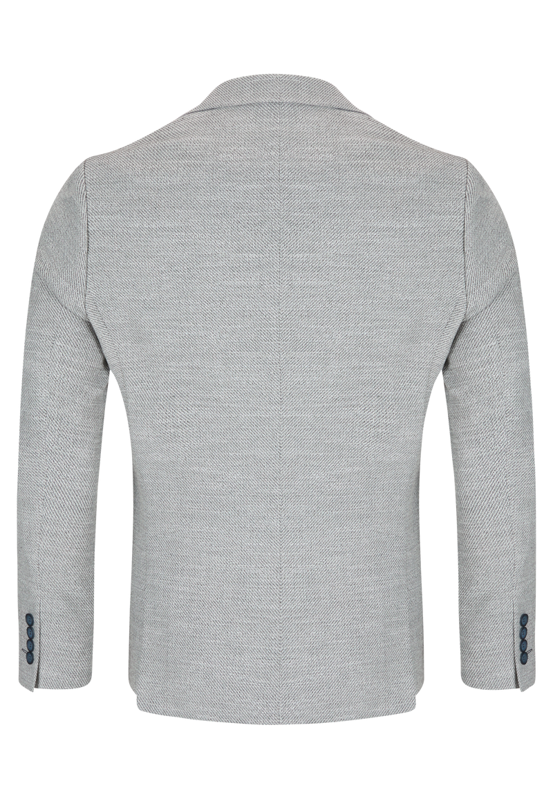 Benetti Harold Sports Jacket