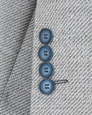 Benetti Harold Sports Jacket