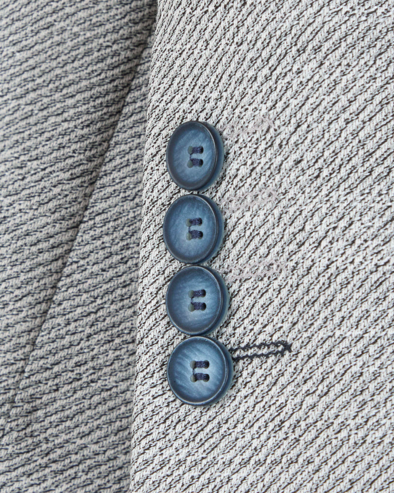 Benetti Harold Sports Jacket