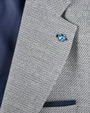 Benetti Harold Sports Jacket