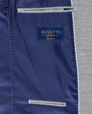 Benetti Harold Sports Jacket