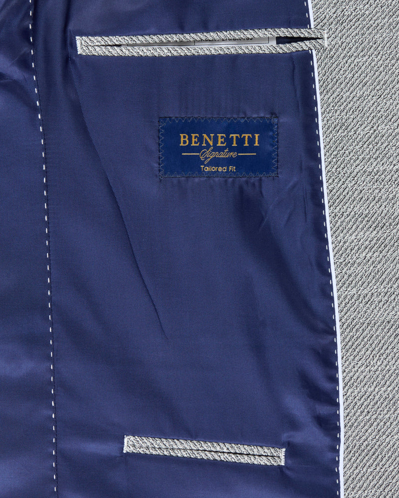 Benetti Harold Sports Jacket
