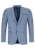 Benetti Sports Jacket