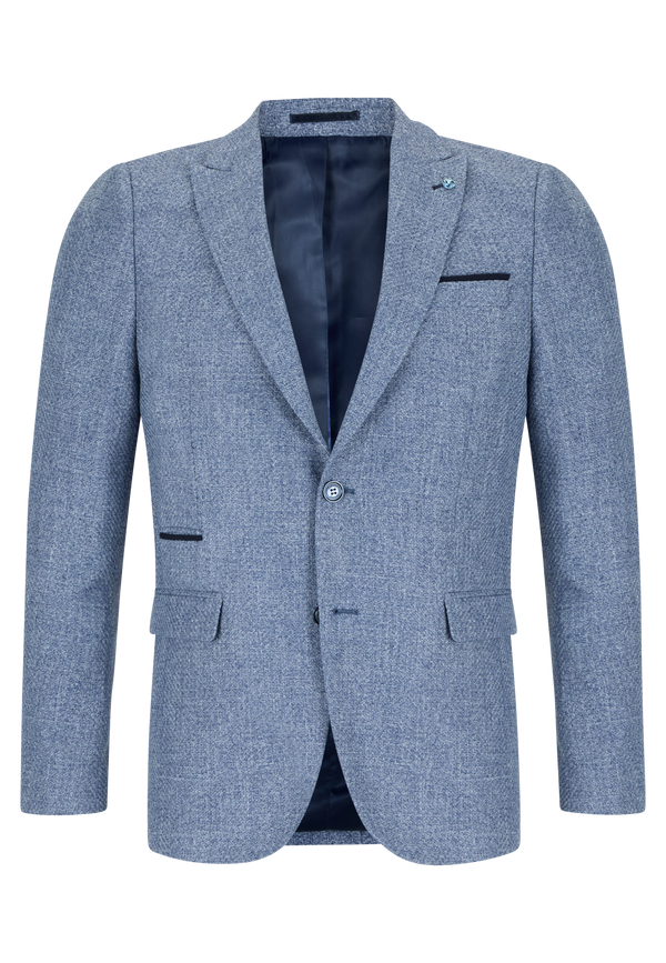 Benetti Sports Jacket
