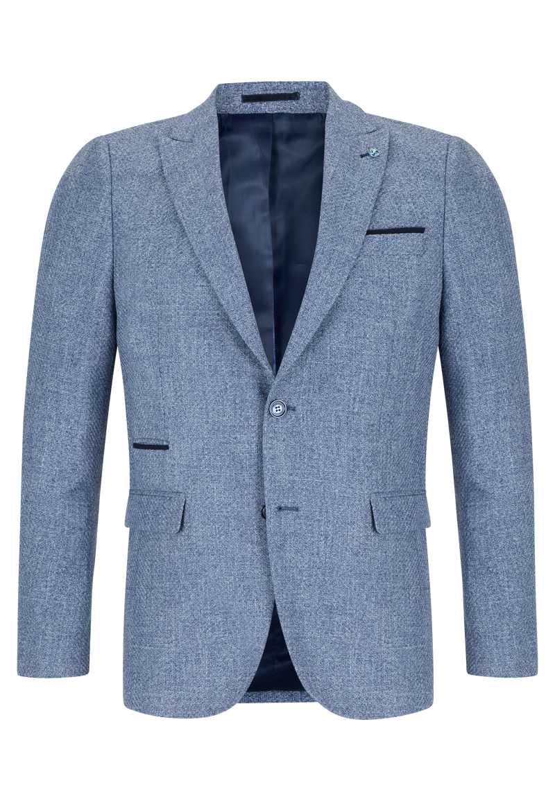 Benetti Sports Jacket