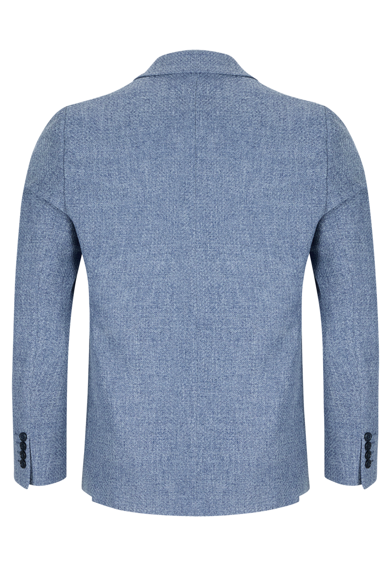 Benetti Sports Jacket