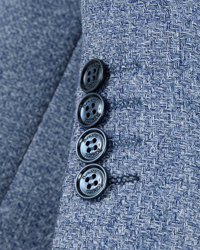 Benetti Sports Jacket