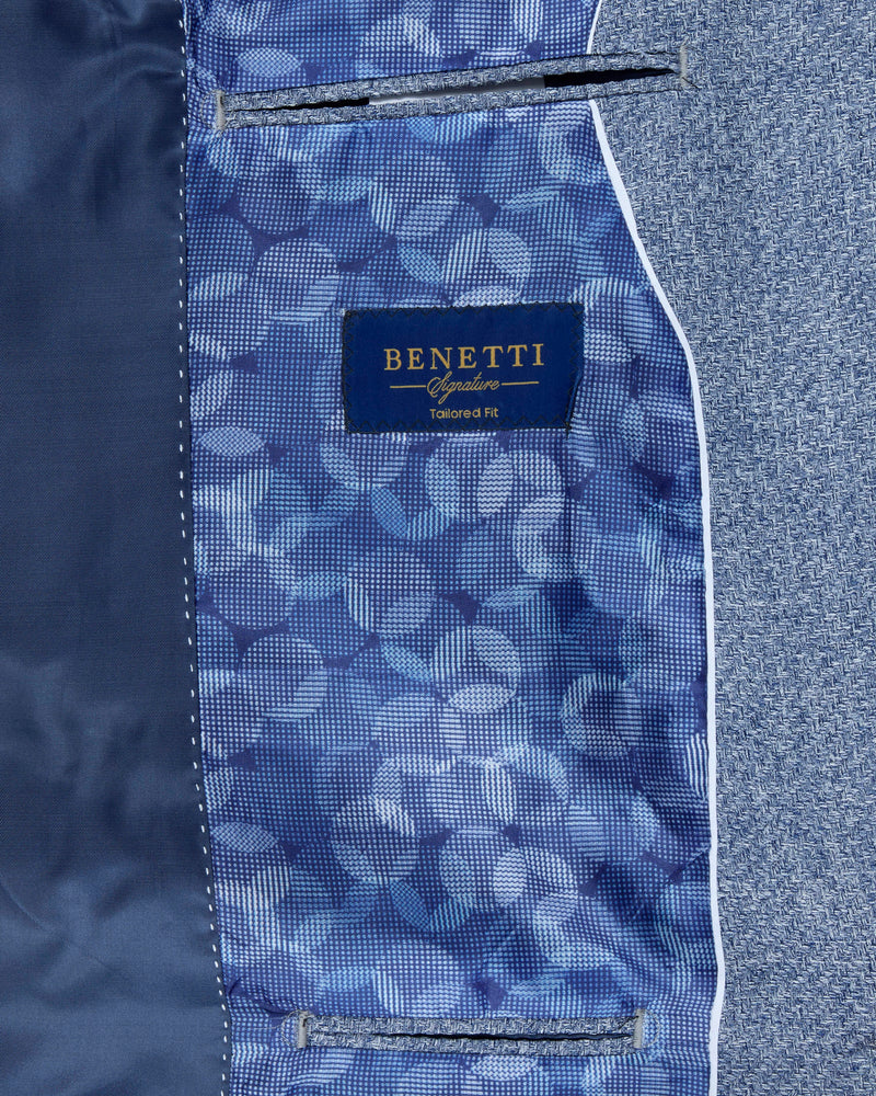 Benetti Sports Jacket