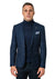 Bowe & Bootmaker Dallagio Sports Jacket