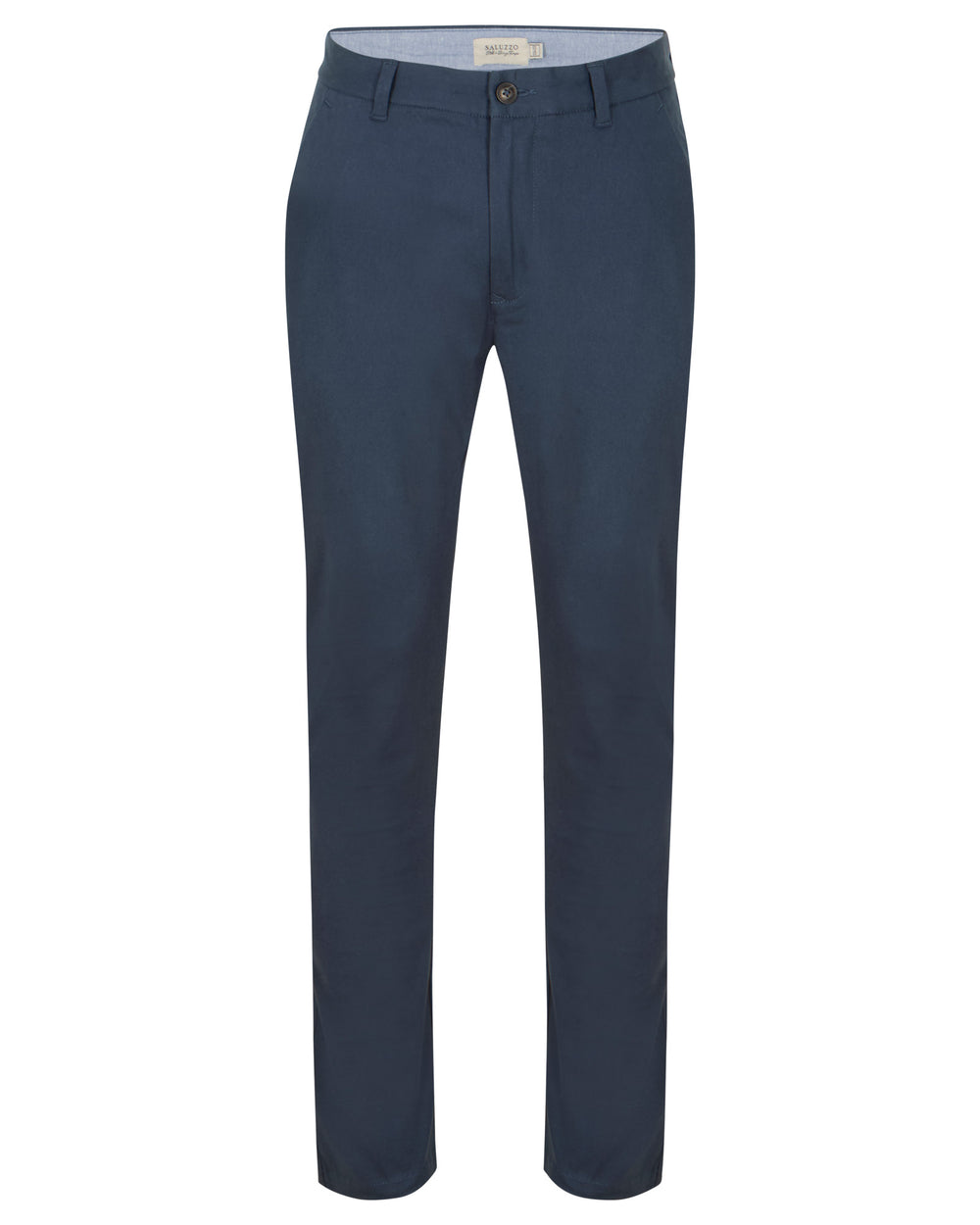 Saluzzo Daniel Flex Chino
