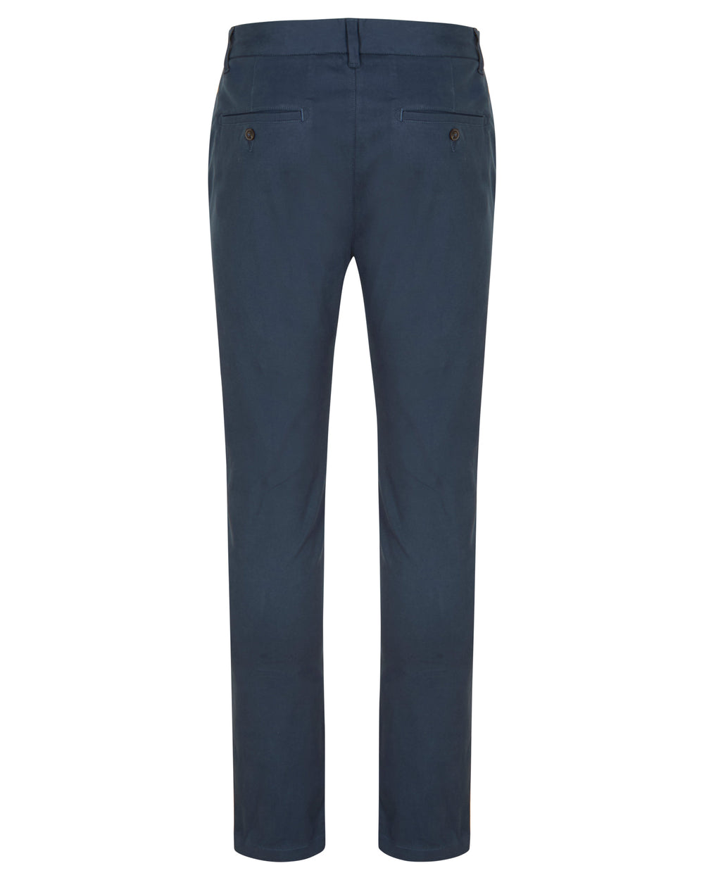 Saluzzo Daniel Flex Chino