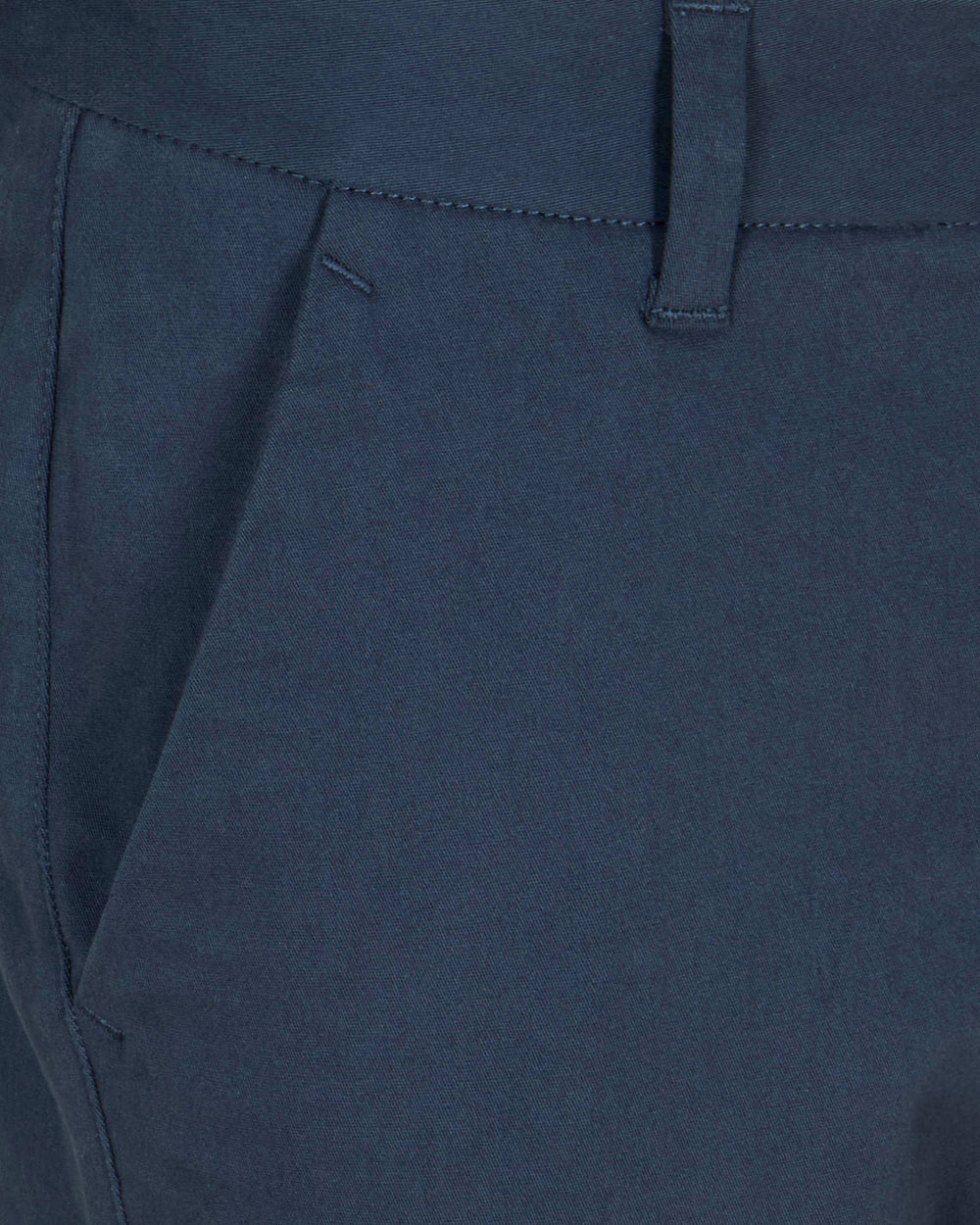 Saluzzo Daniel Flex Chino