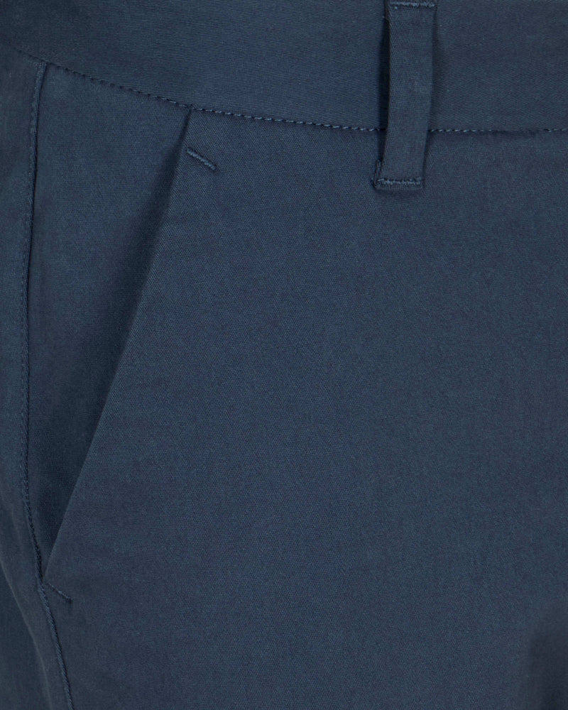 Saluzzo Daniel Flex Chino