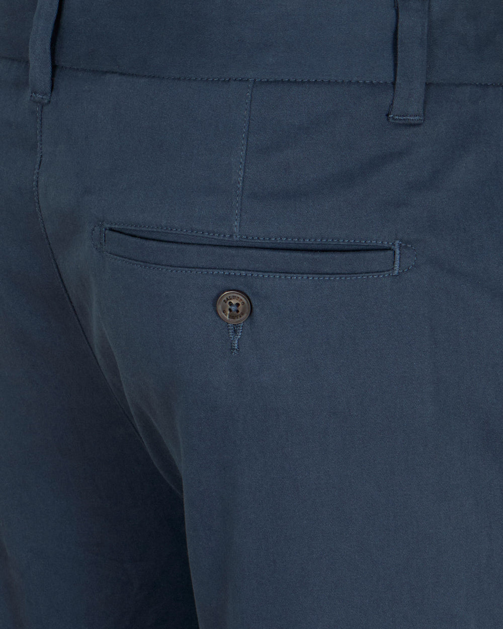 Saluzzo Daniel Flex Chino