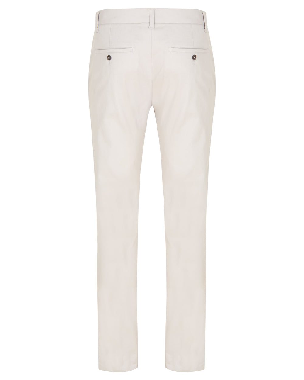 Saluzzo Daniel Flex Chino